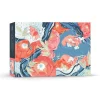 500-Piece Puzzles^Fred 500 PIECE PUZZLE: DRIFTING