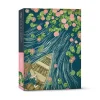 1000-Piece Puzzles^Fred 1000 PIECE PUZZLE: LILYPADS