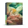 1000-Piece Puzzles^Fred 1000 PIECE PUZZLE: LISTEN TO ME AND I'LL TELL YOU A STORY
