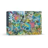 1000-Piece Puzzles^Fred 1000 PIECE PUZZLE: MEGAPONT
