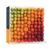 500-Piece Puzzles^Fred 500 PIECE PUZZLE: SALMONBERRIES