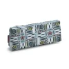 Personal Care^Fred ACCESSORY POUCH - California