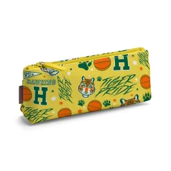 Personal Care^Fred ACCESSORY POUCH - Hawkins