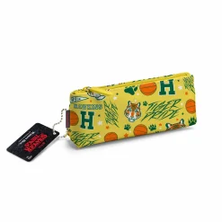Personal Care^Fred ACCESSORY POUCH - Hawkins