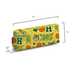 Personal Care^Fred ACCESSORY POUCH - Hawkins