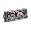 Personal Care^Fred ACCESSORY POUCH - Mindflayer