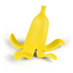 Phone Stands^Fred BANANA STAND