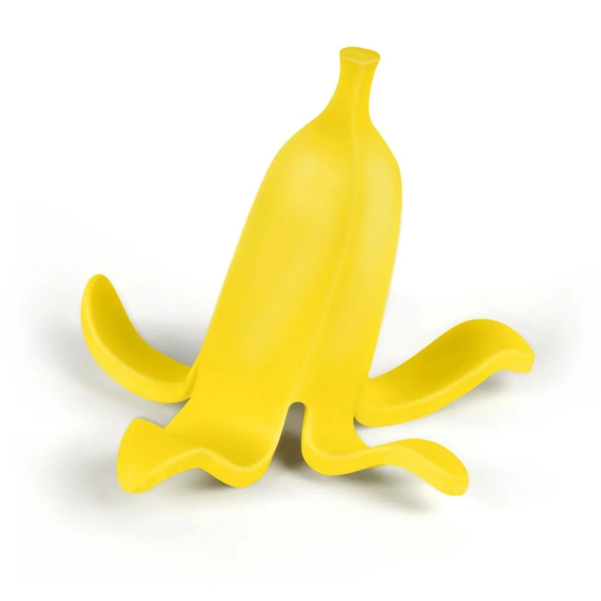 Phone Stands^Fred BANANA STAND