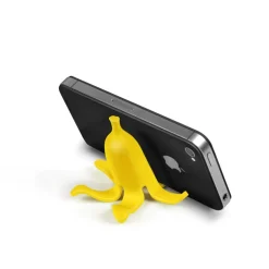 Phone Stands^Fred BANANA STAND