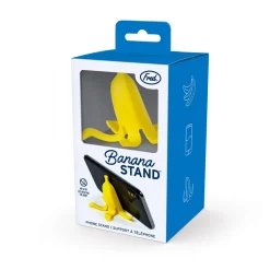 Phone Stands^Fred BANANA STAND