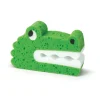 Toys + Play|Baby^Fred BATH BITERS - Crocodile