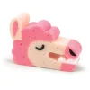 Toys + Play|Baby^Fred BATH BITERS - Llama