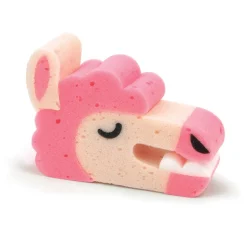 Toys + Play|Baby^Fred BATH BITERS - Llama