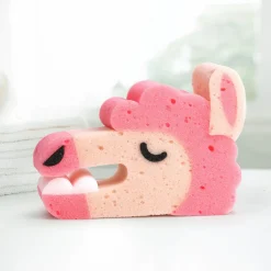 Toys + Play|Baby^Fred BATH BITERS - Llama