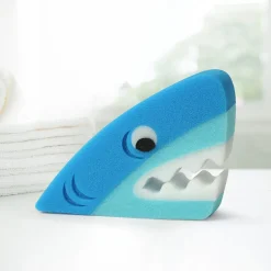 Toys + Play|Baby^Fred BATH BITERS - Shark