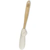 Cooking Utensils^Fred BATTERFINGER