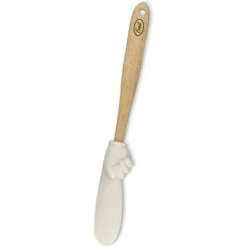 Cooking Utensils^Fred BATTERFINGER