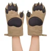 Cooking Utensils^Fred BEAR HANDS