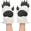 Cooking Utensils^Fred BEAR HANDS