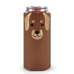 Drinkware^Fred BEV BUDDY - Dachshund