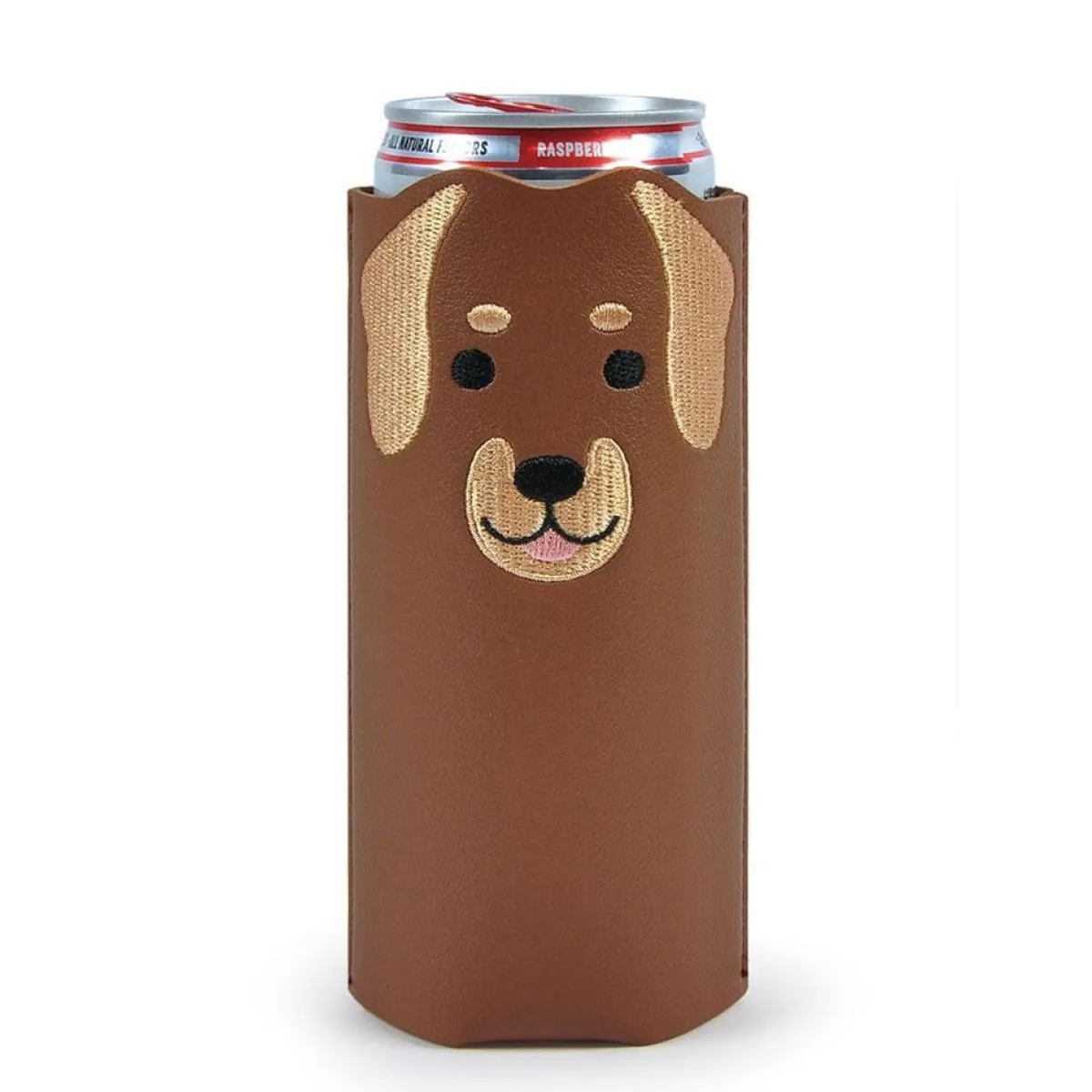 Drinkware^Fred BEV BUDDY - Dachshund