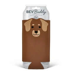Drinkware^Fred BEV BUDDY - Dachshund