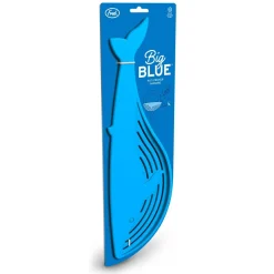 Cooking Utensils^Fred BIG BLUE