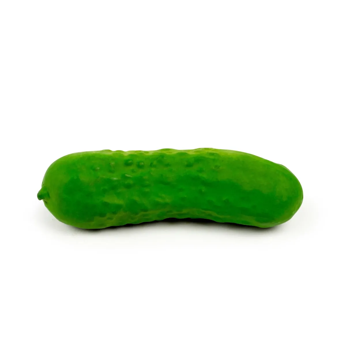 Writing^Fred BIG DILL - Pickle Sidewalk Chalk
