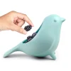 Cooking Utensils^Fred BLUE BIRD | Ceramic Bird Colander