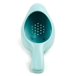 Cooking Utensils^Fred BLUE BIRD | Ceramic Bird Colander