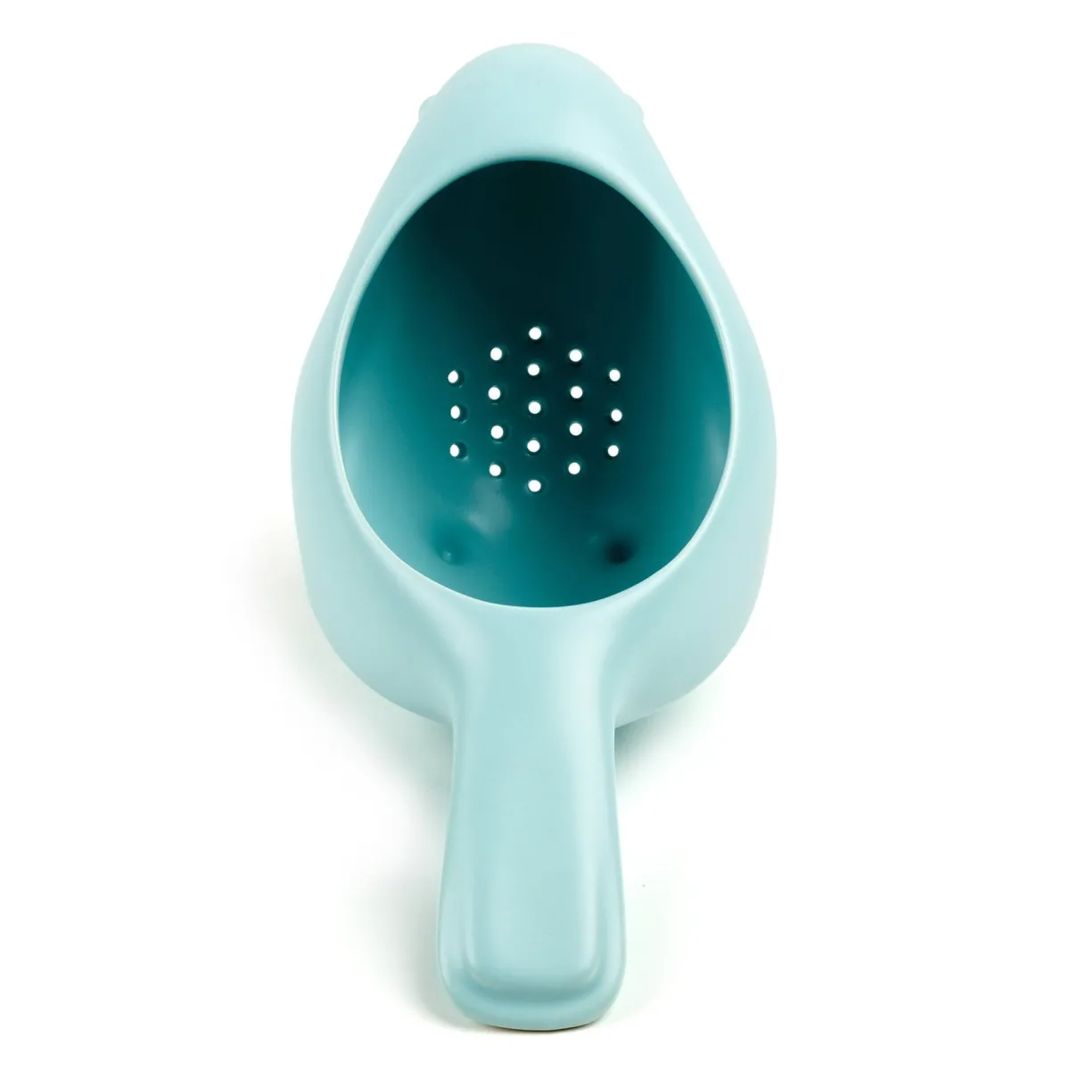 Cooking Utensils^Fred BLUE BIRD | Ceramic Bird Colander