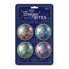 Bag Clips^Fred BOOGIE BITES | Disco Ball Bag Clips