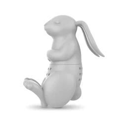 Shop All Table|Tea Infusers^Fred BREW BUNNY