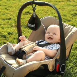 Toys + Play|Baby^Fred BUFF BABY - Speed Bag