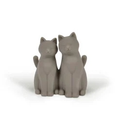 Phone Stands^Fred CAT CALL