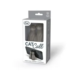 Phone Stands^Fred CAT CALL