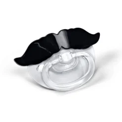 Baby^Fred CHILL, BABY - Mustache