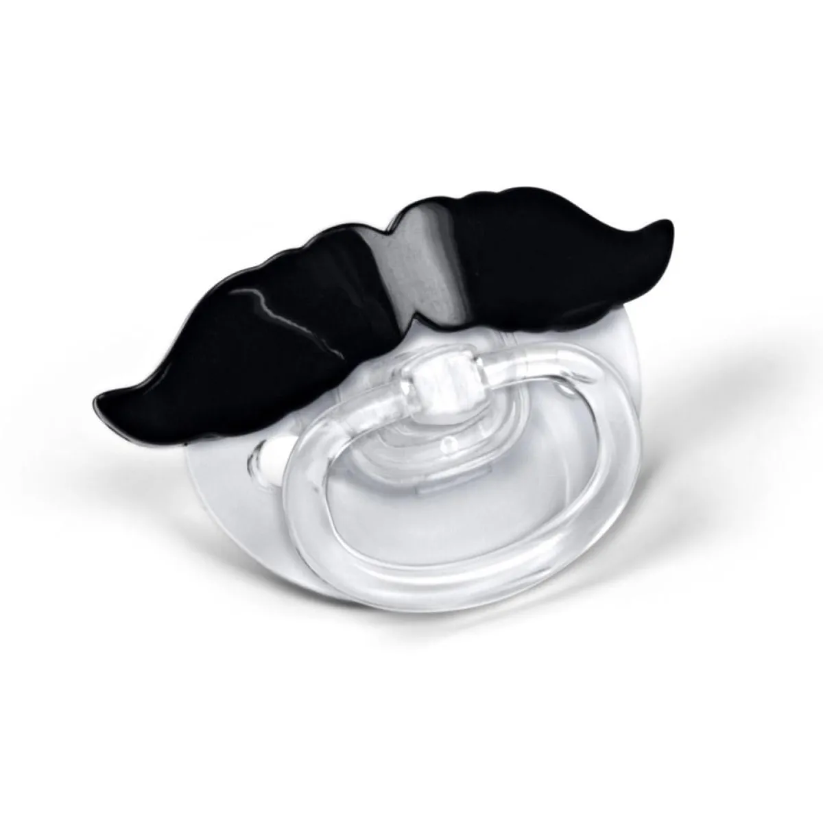 Baby^Fred CHILL, BABY - Mustache
