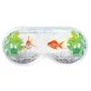 Personal Care^Fred CHILL OUT - Fishbowl