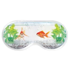 Personal Care^Fred CHILL OUT - Fishbowl