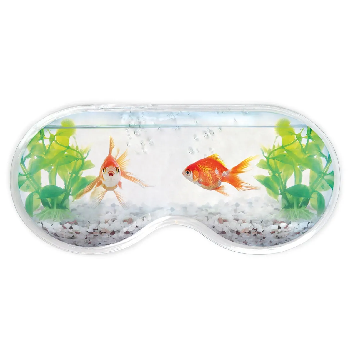 Personal Care^Fred CHILL OUT - Fishbowl
