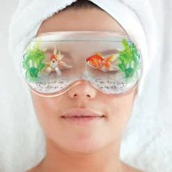 Personal Care^Fred CHILL OUT - Fishbowl