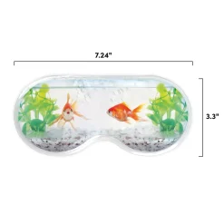 Personal Care^Fred CHILL OUT - Fishbowl