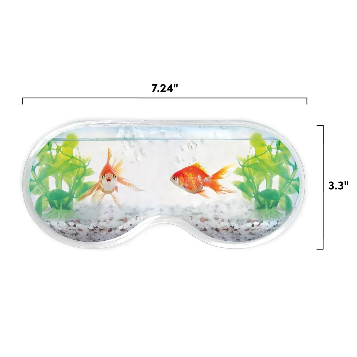 Personal Care^Fred CHILL OUT - Fishbowl