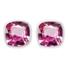Personal Care^Fred CHILL OUT - Gems