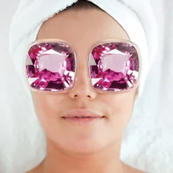 Personal Care^Fred CHILL OUT - Gems
