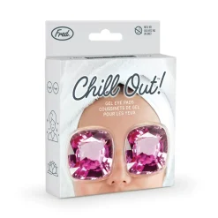 Personal Care^Fred CHILL OUT - Gems