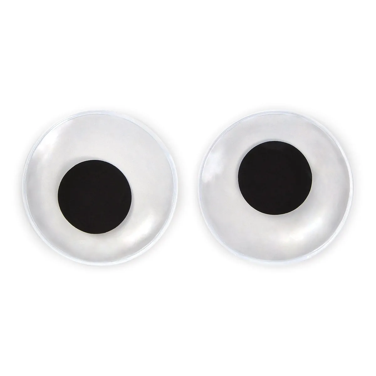Personal Care^Fred CHILL OUT - Googly Eyes
