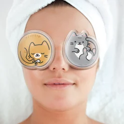 Personal Care^Fred CHILL OUT - Kittens | Gel Eye Pads