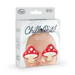 Personal Care^Fred CHILL OUT - Kittens | Gel Eye Pads
